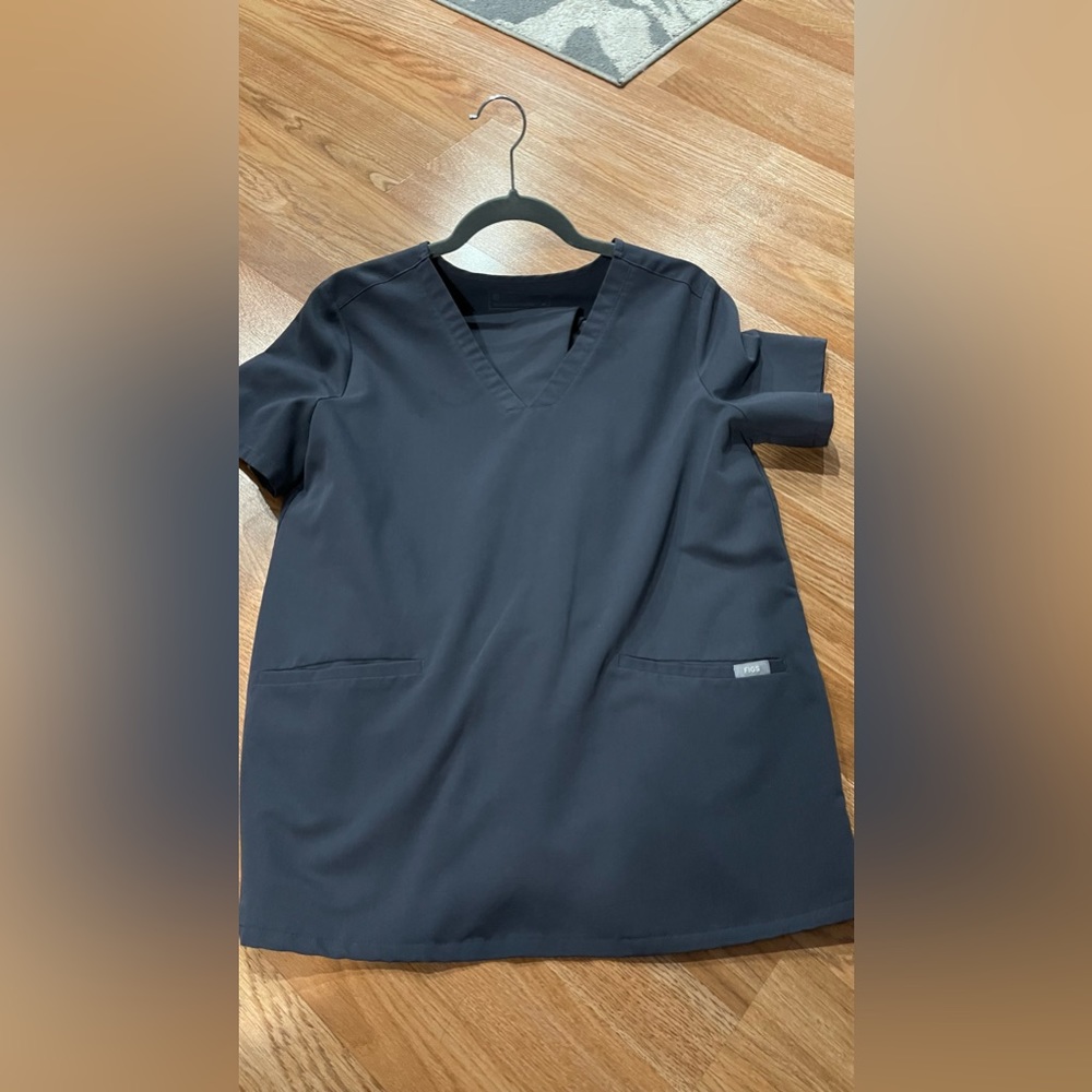 Figs Scrubs